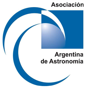 Logo de la colección