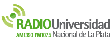 Logo de la colección